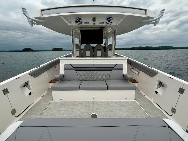 Boat Image 18