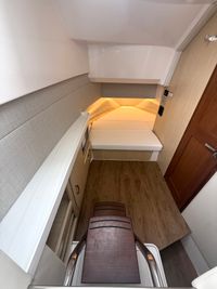 Gallery Image 40