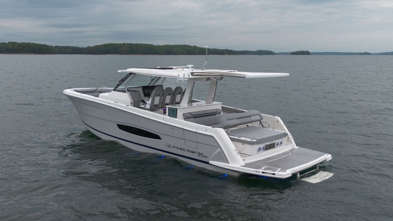 Boat Image 7