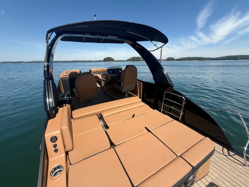Boat Image 10