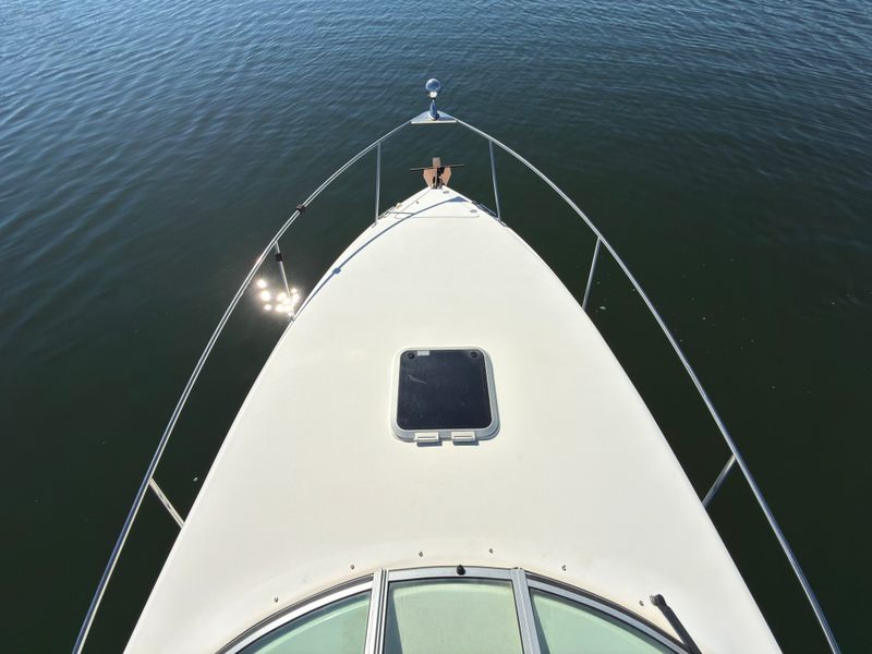 Boat Image 12