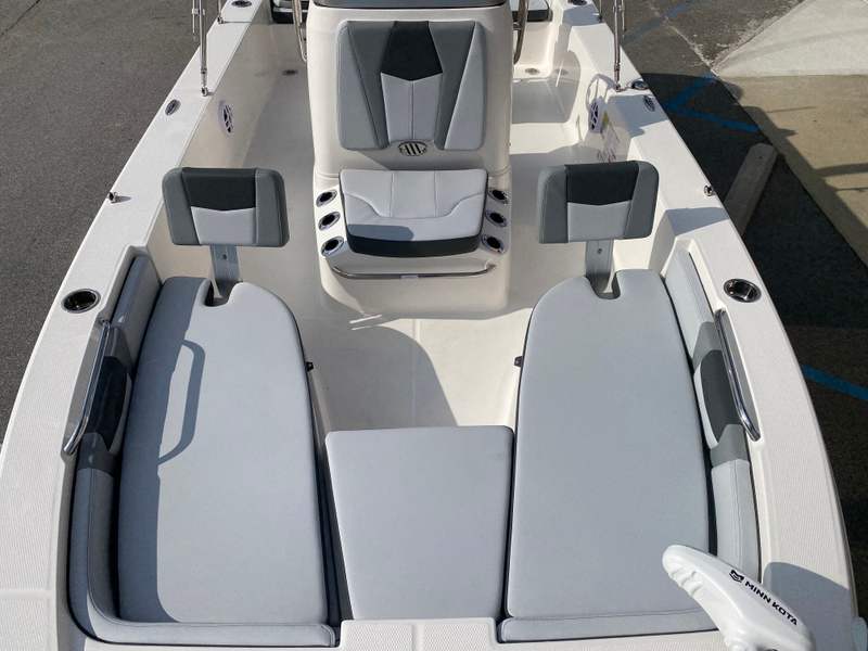 Boat Image 12
