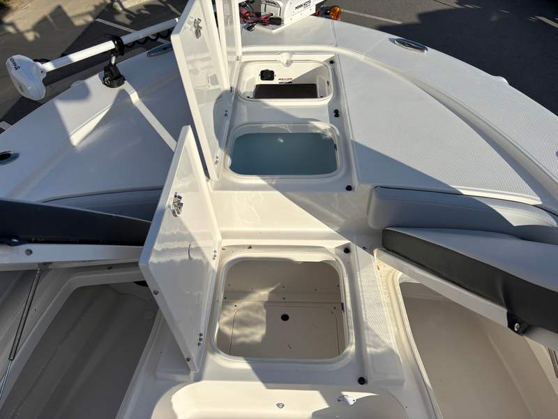 Boat Image 11