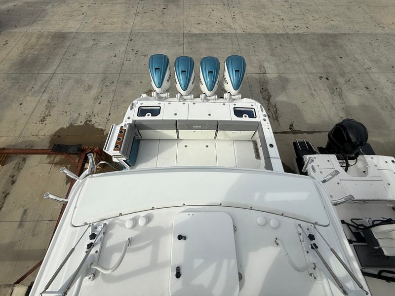 Boat Image 22