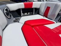 Gallery Image 18