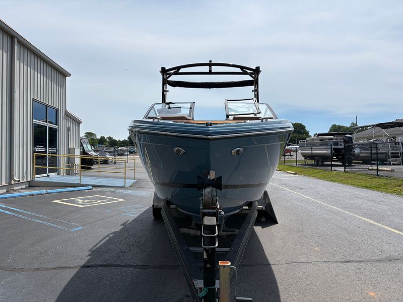Boat Image 2