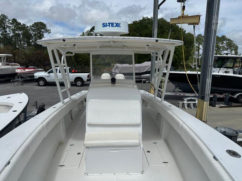 Boat Image 1