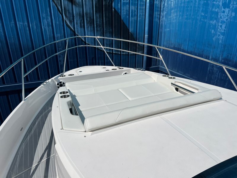 Boat Image 37