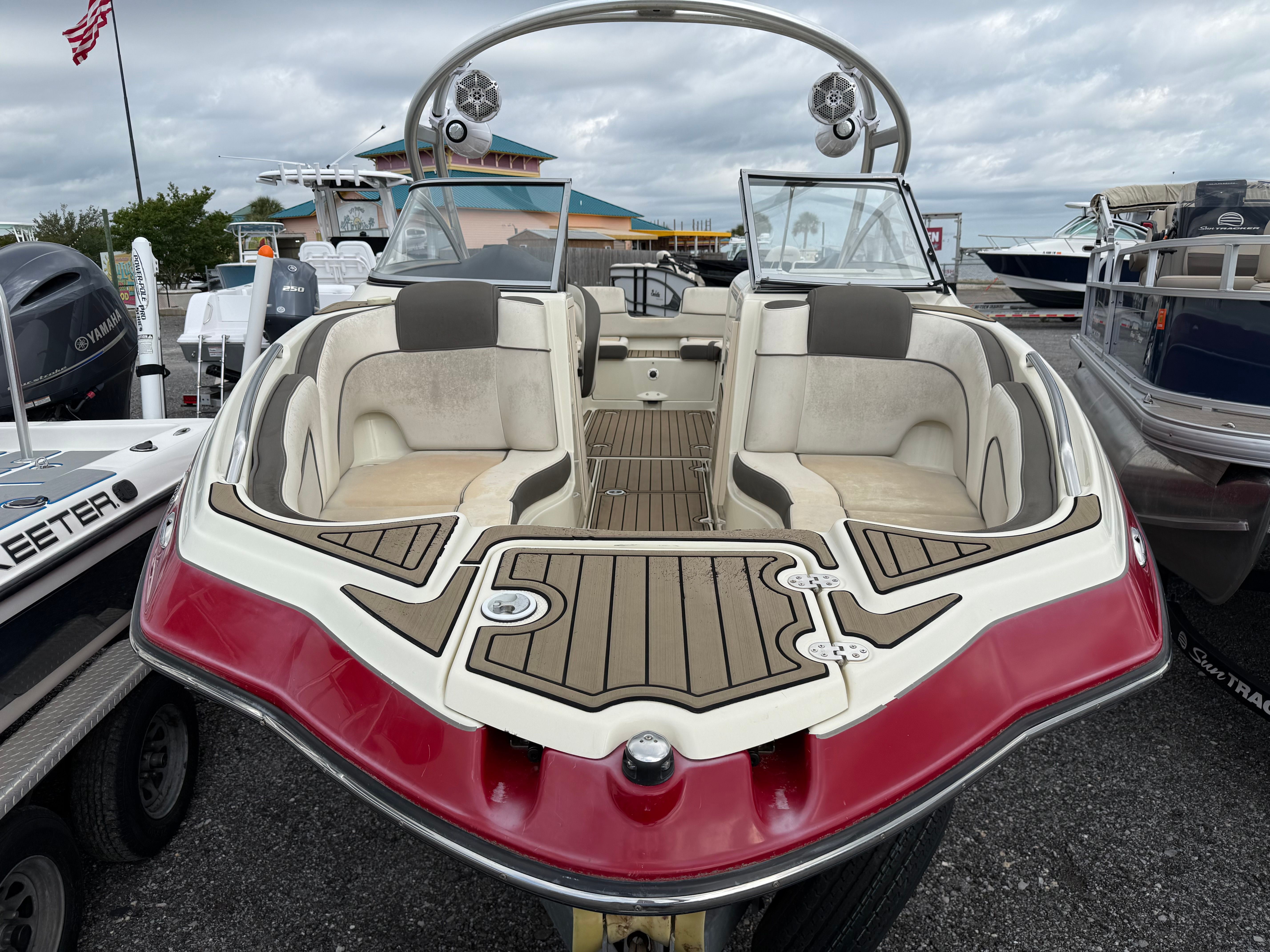 Slide 1