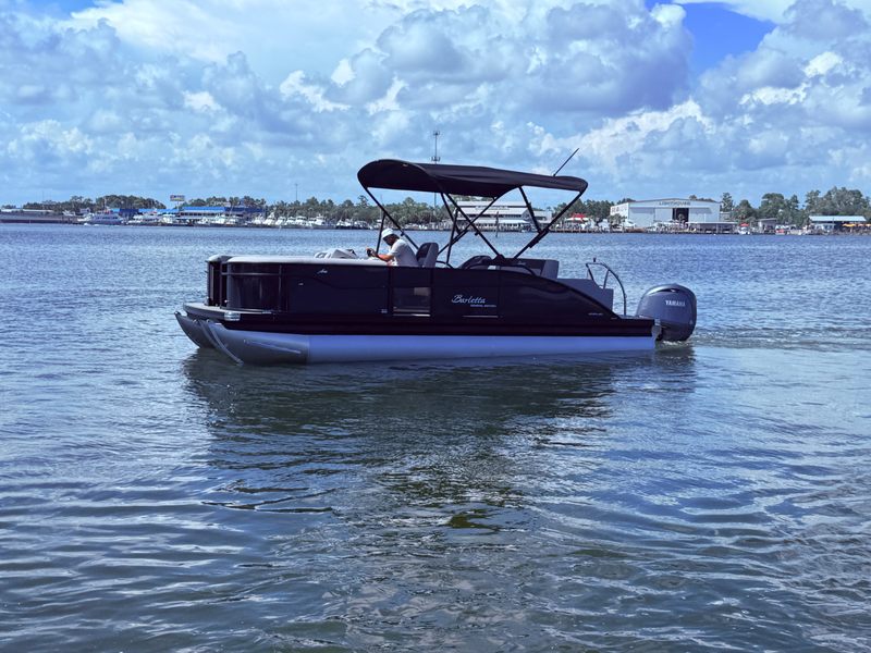 Boat Image 6