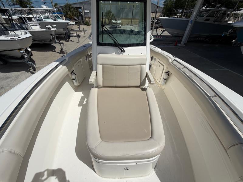 Boat Image 20