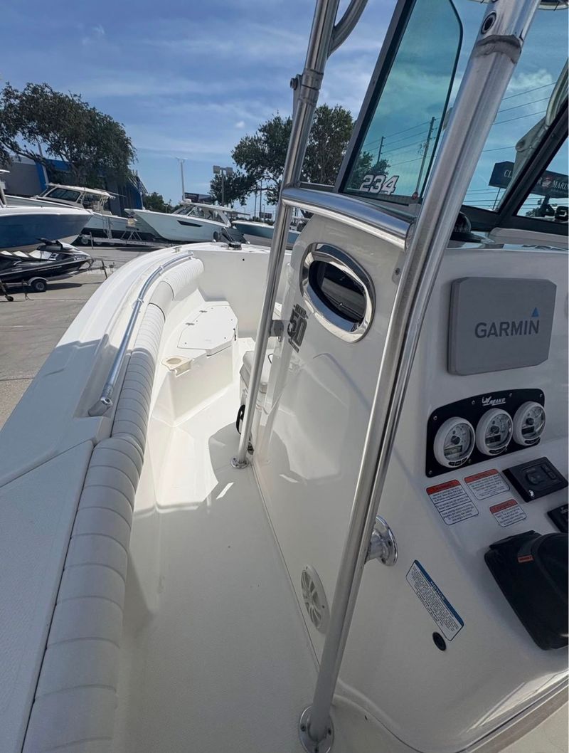Boat Image 7