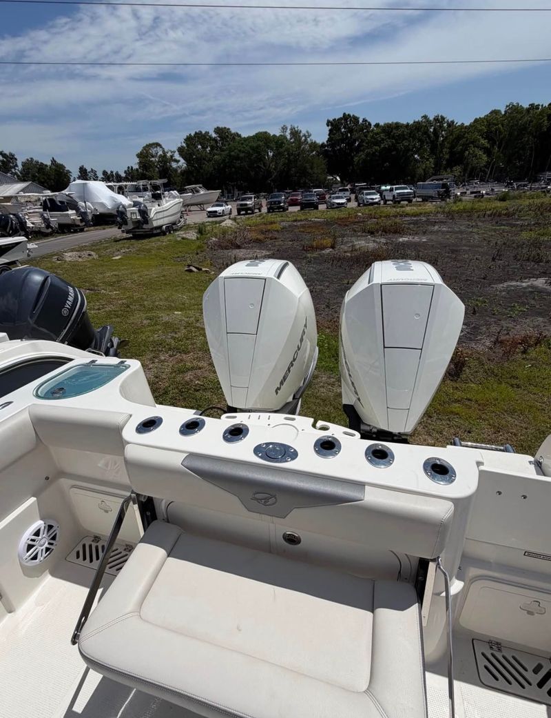 Boat Image 1