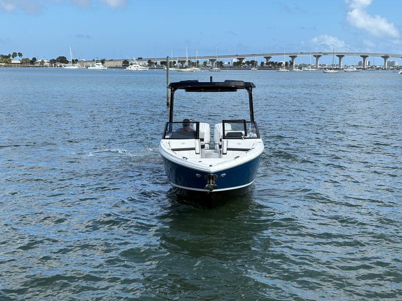 Boat Image 10