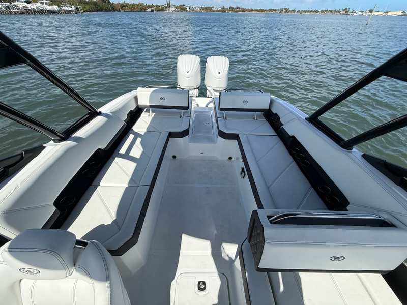 Boat Image 44