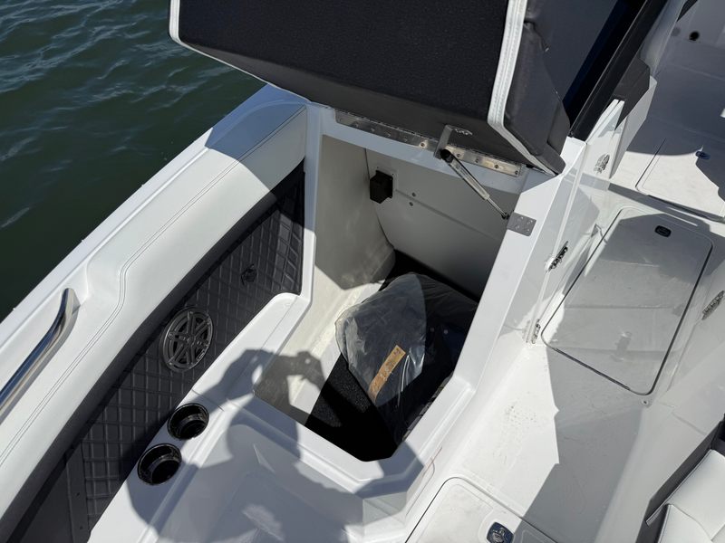 Boat Image 61