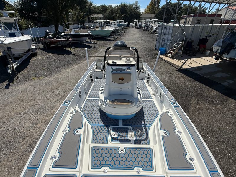 Boat Image 14