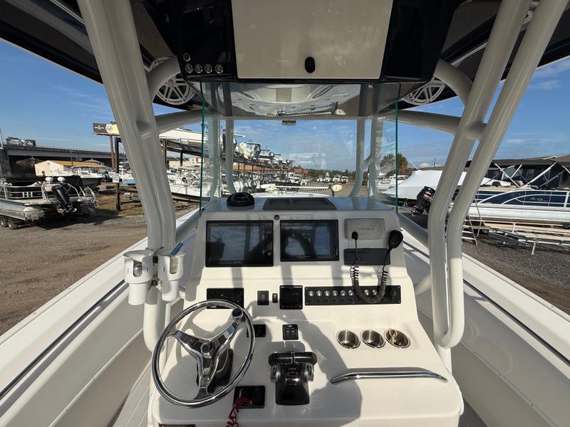 Boat Image 25