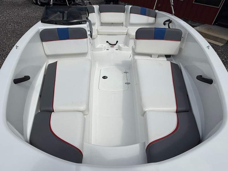 Boat Image 10