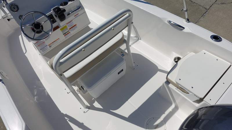 Boat Image 9