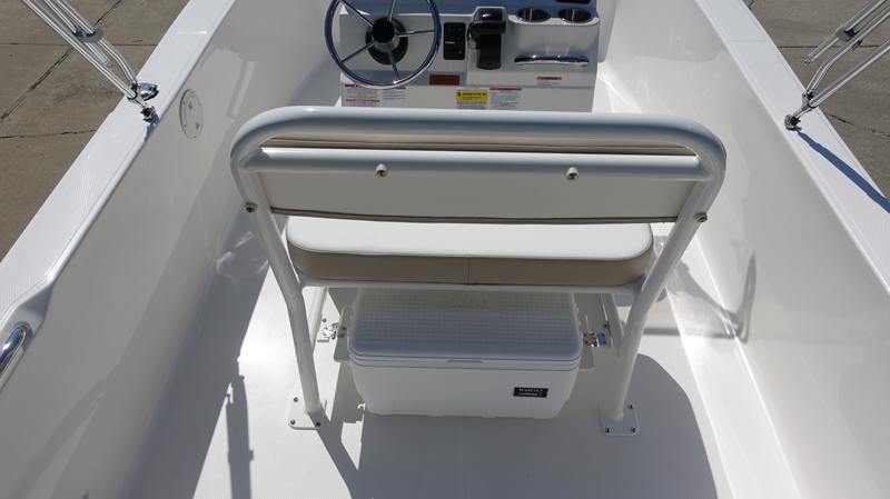 Boat Image 10