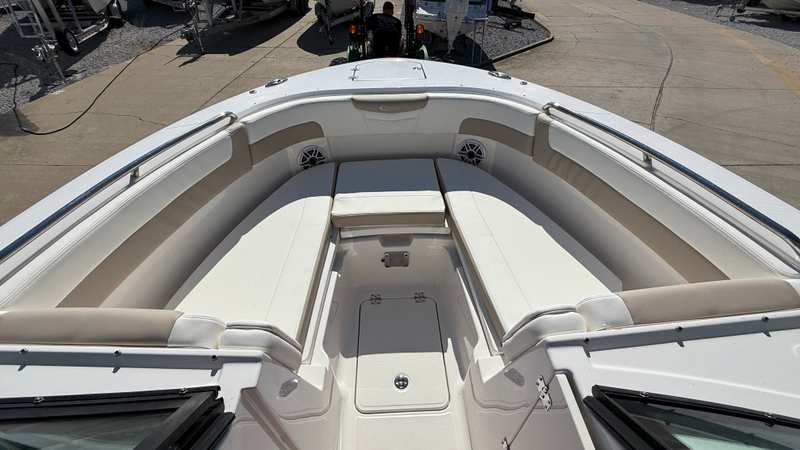 Boat Image 34