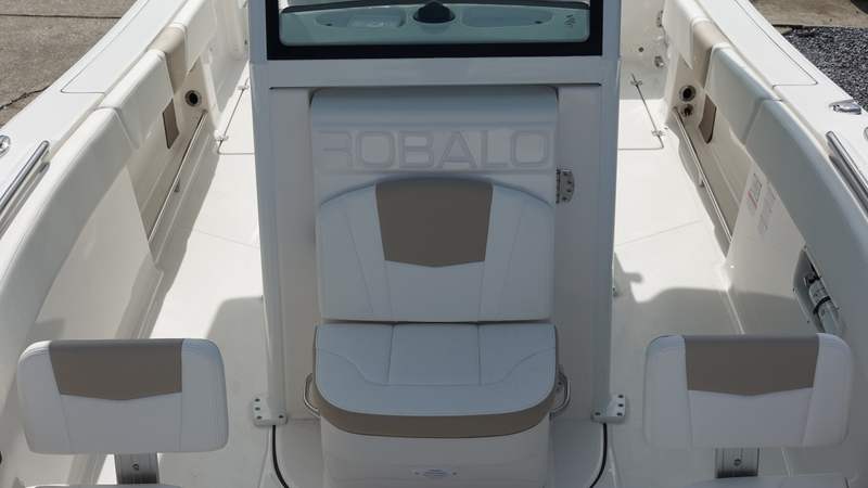 Boat Image 44