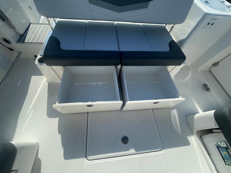 Boat Image 14