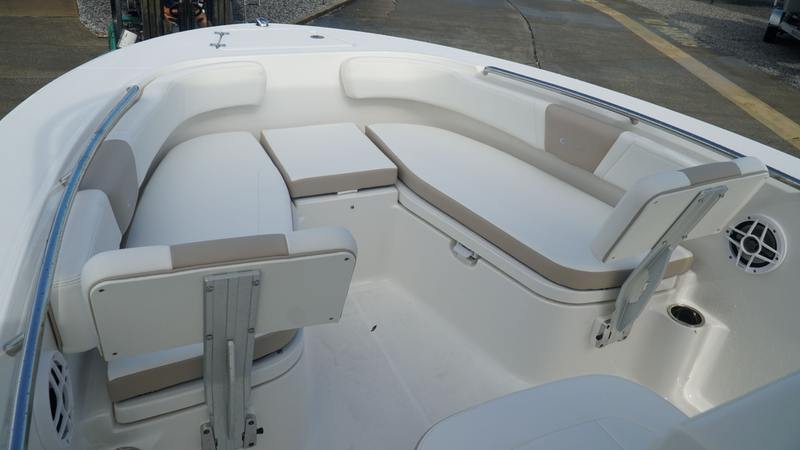 Boat Image 14