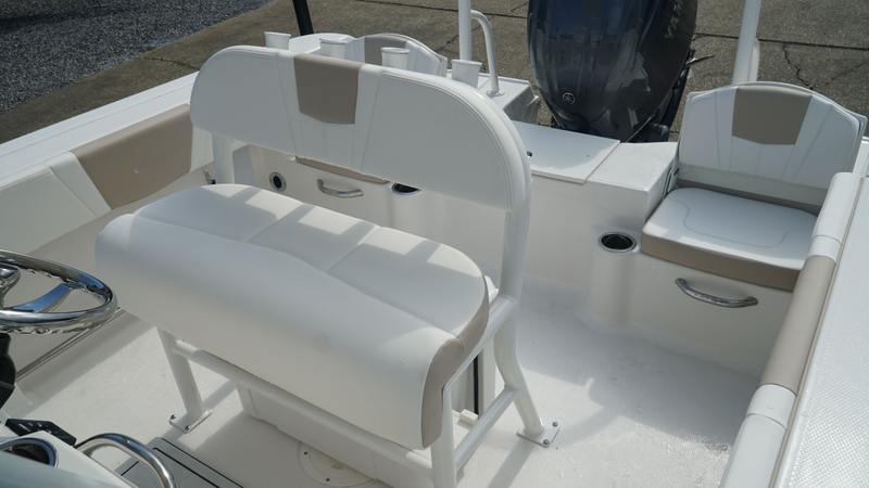 Boat Image 20