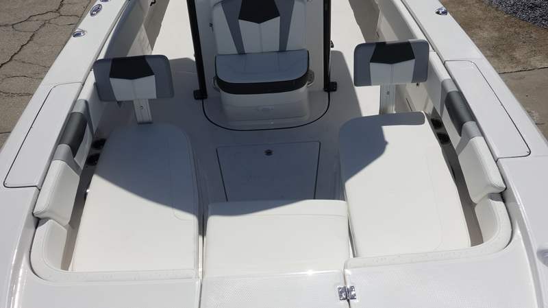Boat Image 31
