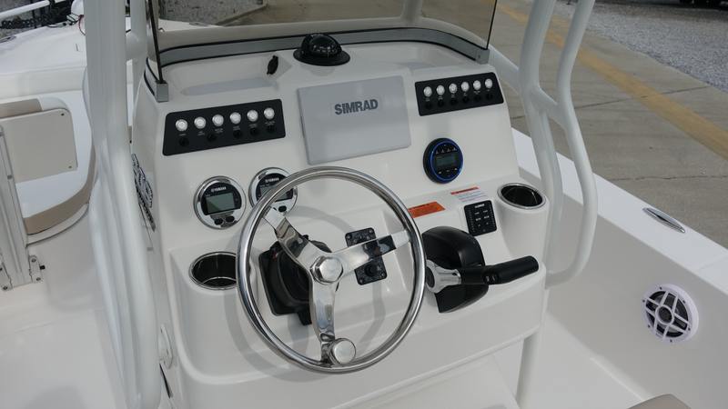 Boat Image 22