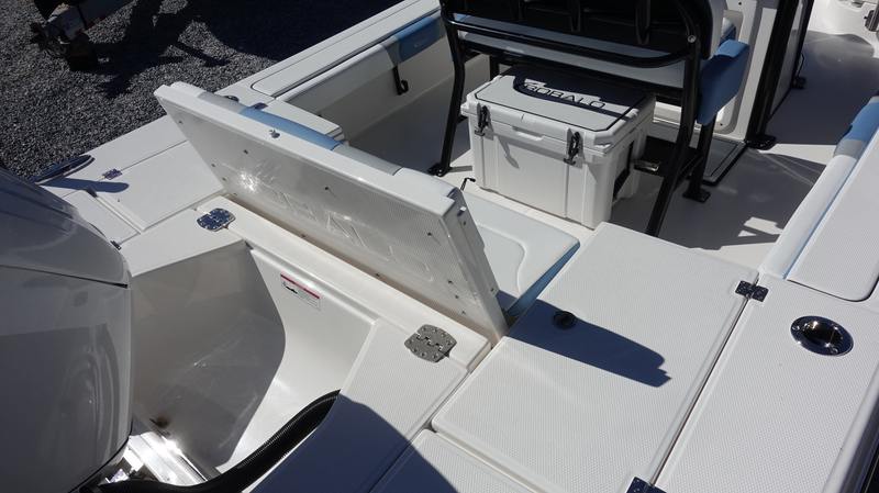 Boat Image 12