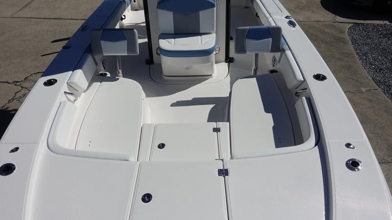 Boat Image 29