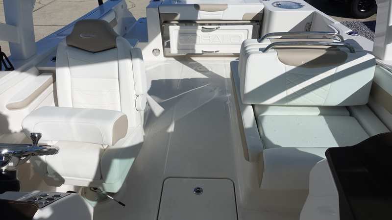 Boat Image 21