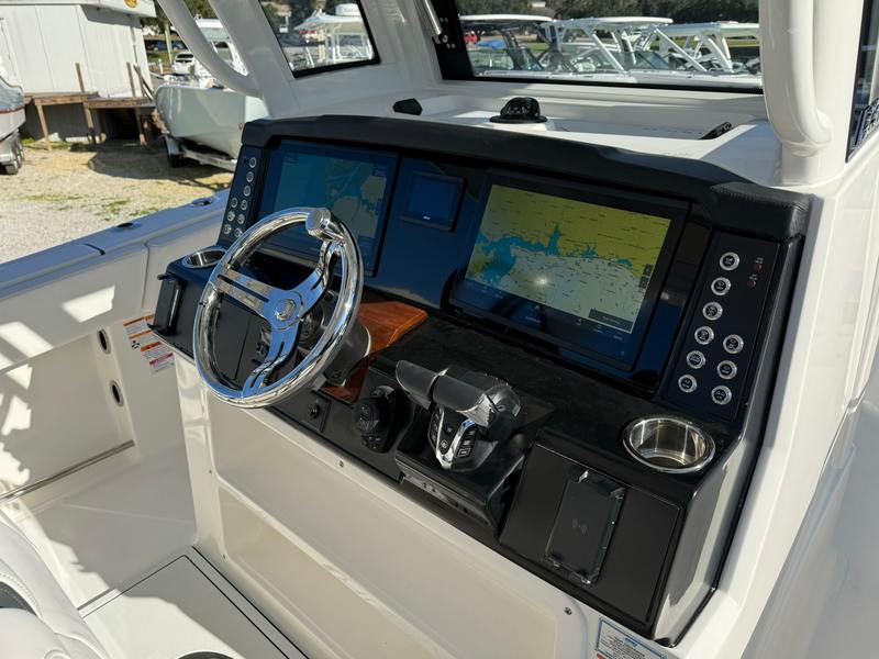 Boat Image 24