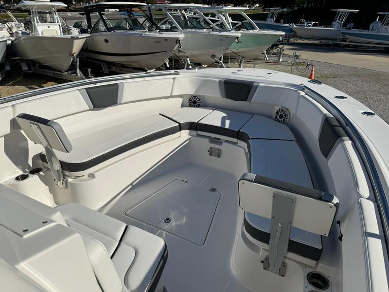 Boat Image 31