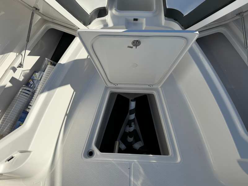 Boat Image 34