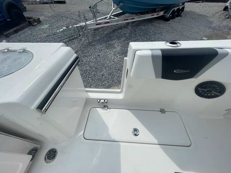 Boat Image 15