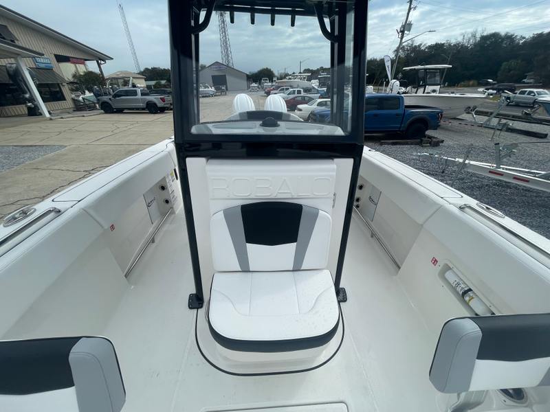 Boat Image 31