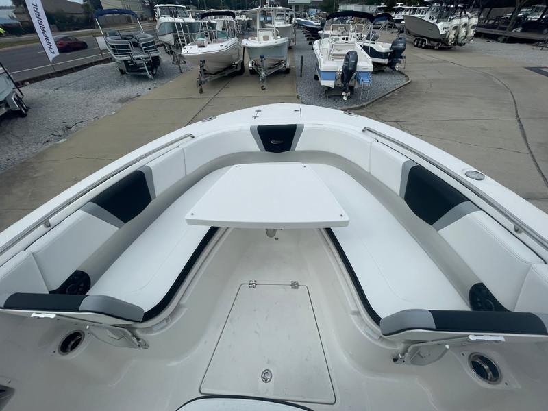 Boat Image 33