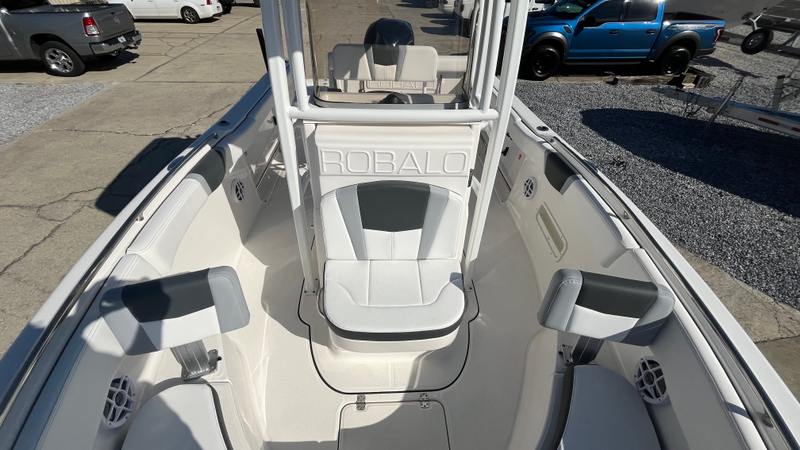 Boat Image 12