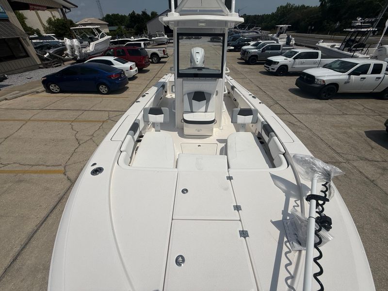 Boat Image 16