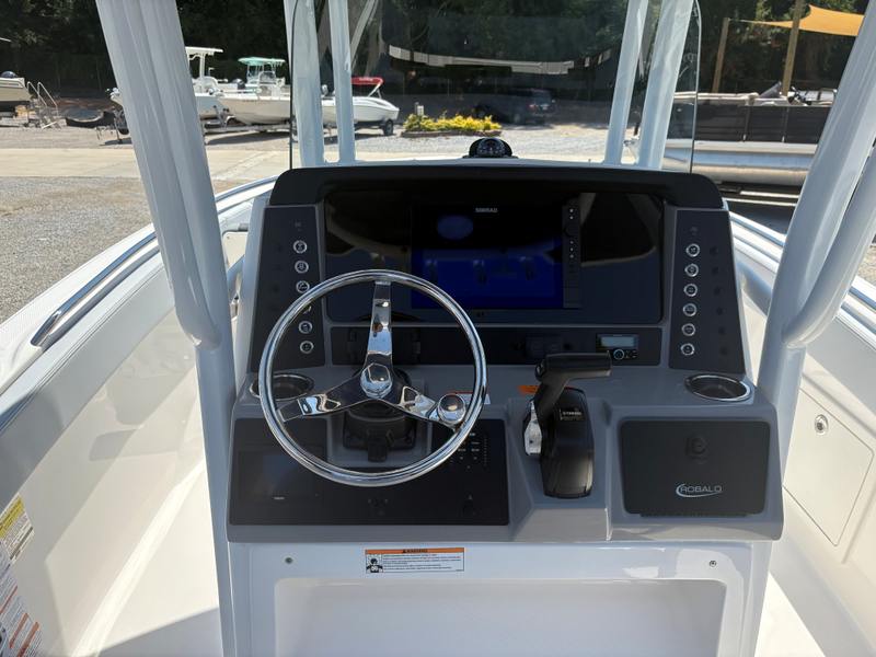 Boat Image 20
