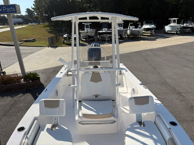 Boat Image 15