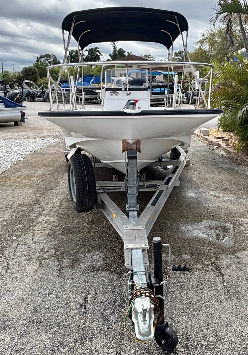 Boat Image 2