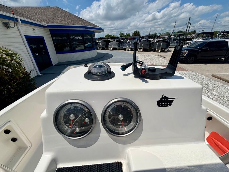 Boat Image 8