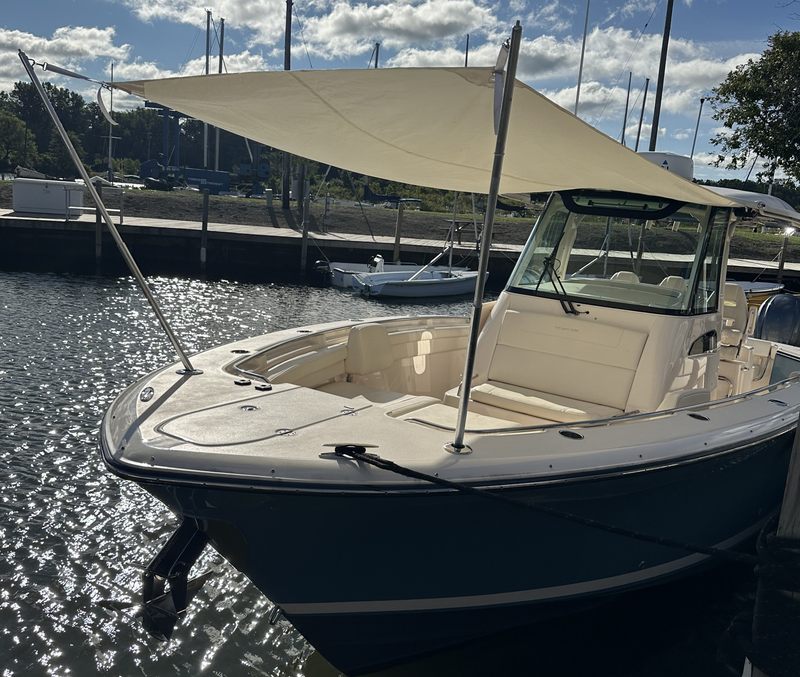 Boat Image 20