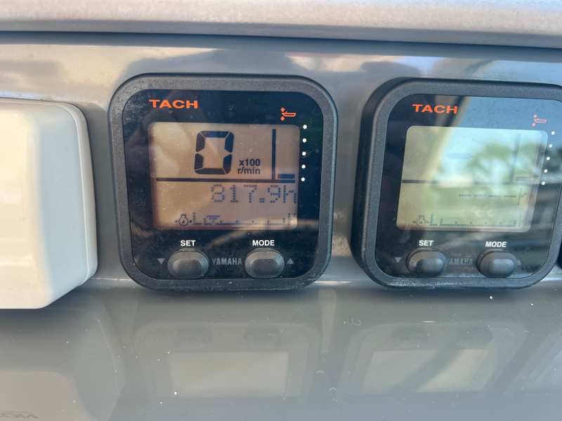 Boat Image 15