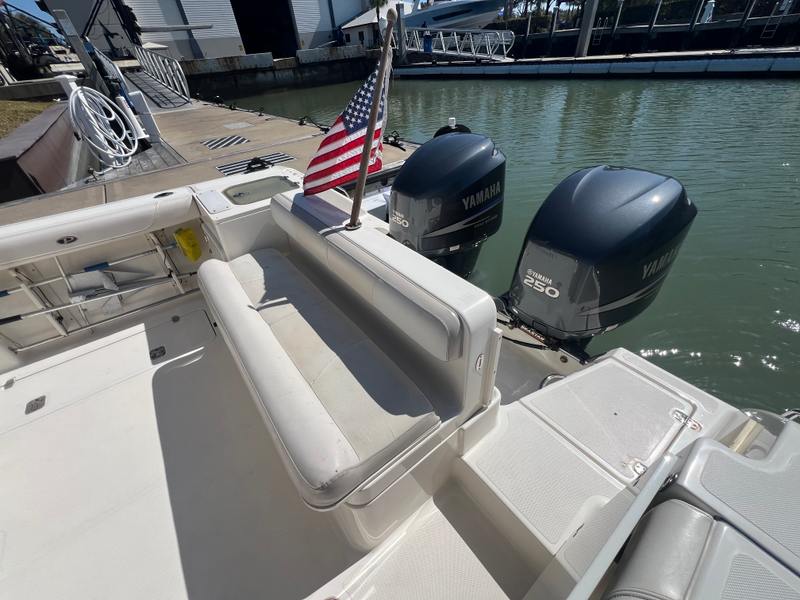 Boat Image 11